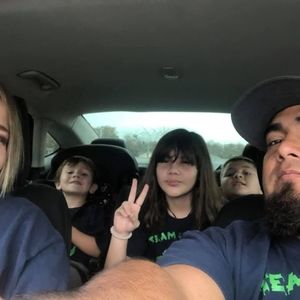 Meet your Posher, Ivan